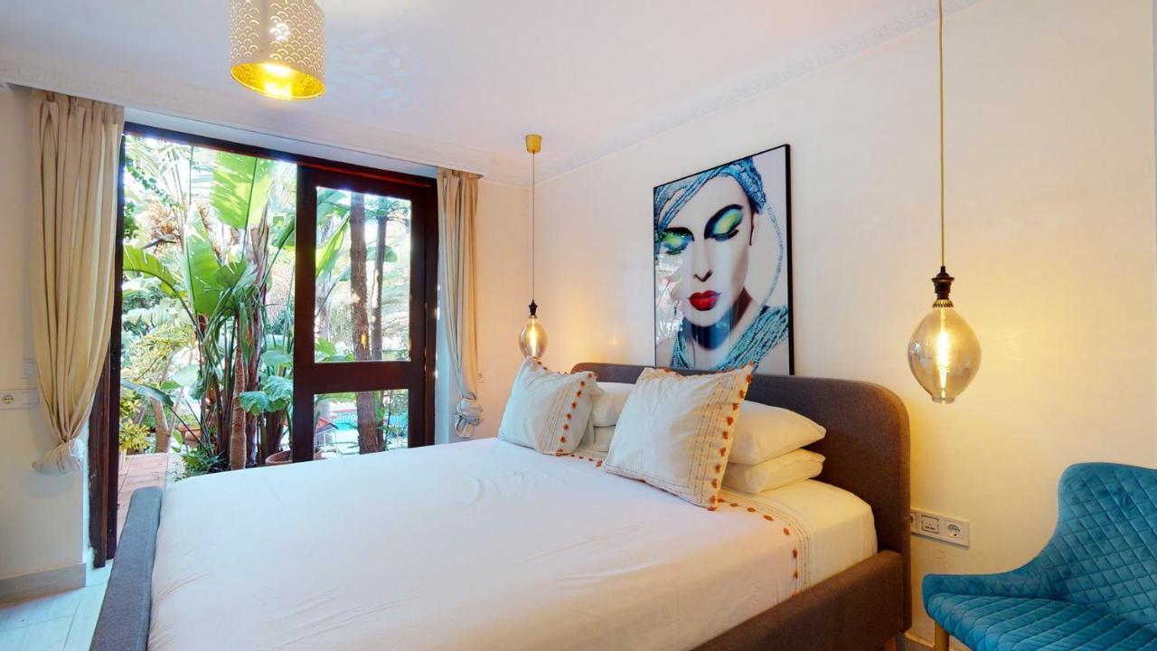 Majestic By The Heated Private Pool & Jacuzzi *
