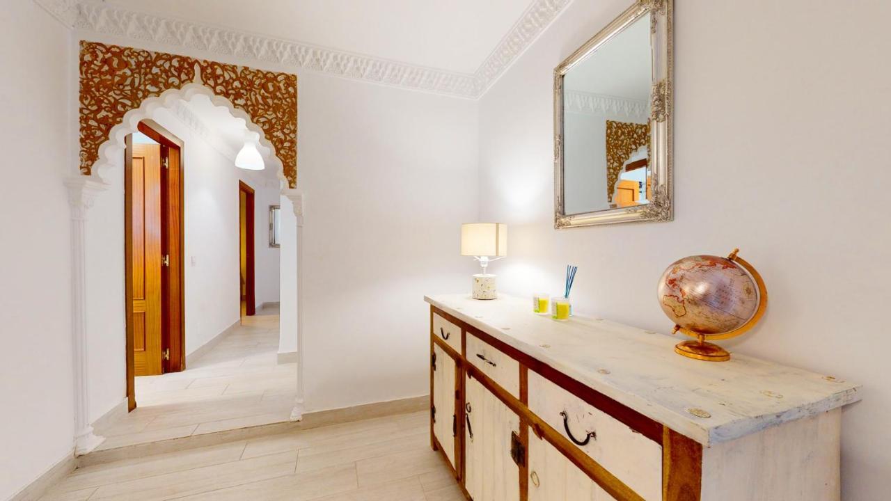 Villa Majestic By The Heated Private Pool & Jacuzzi *