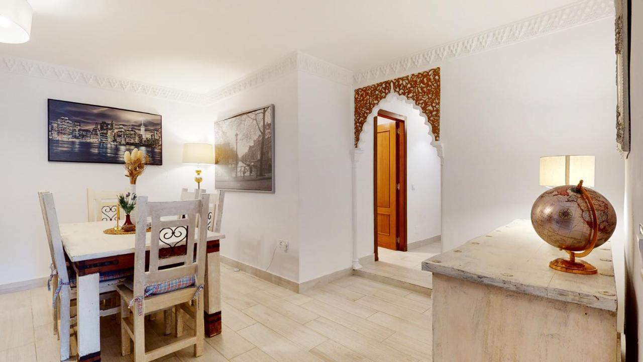 Villa Majestic By The Heated Private Pool & Jacuzzi Benalmádena