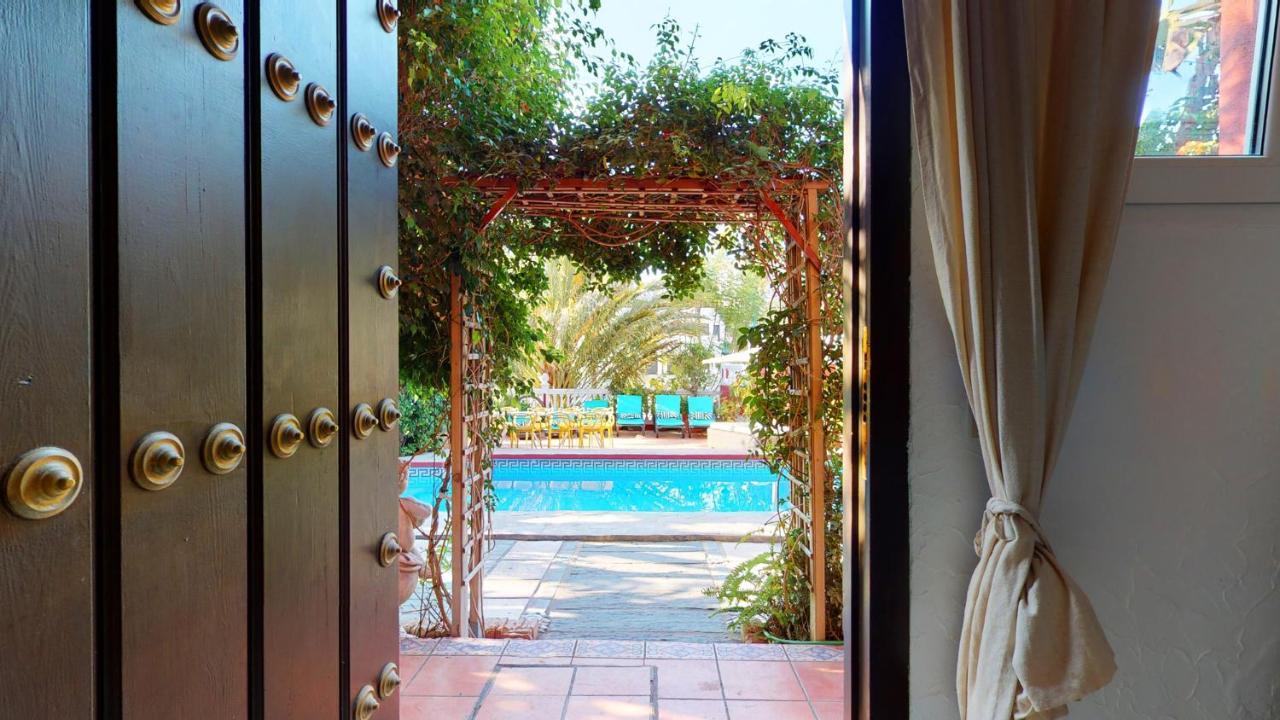 Majestic By The Heated Private Pool & Jacuzzi * Benalmádena