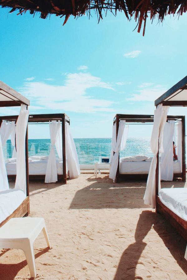 Majestic By The Beach Benalmadena
