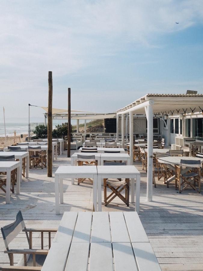 Majestic By The Heated Private Pool & Jacuzzi Benalmádena