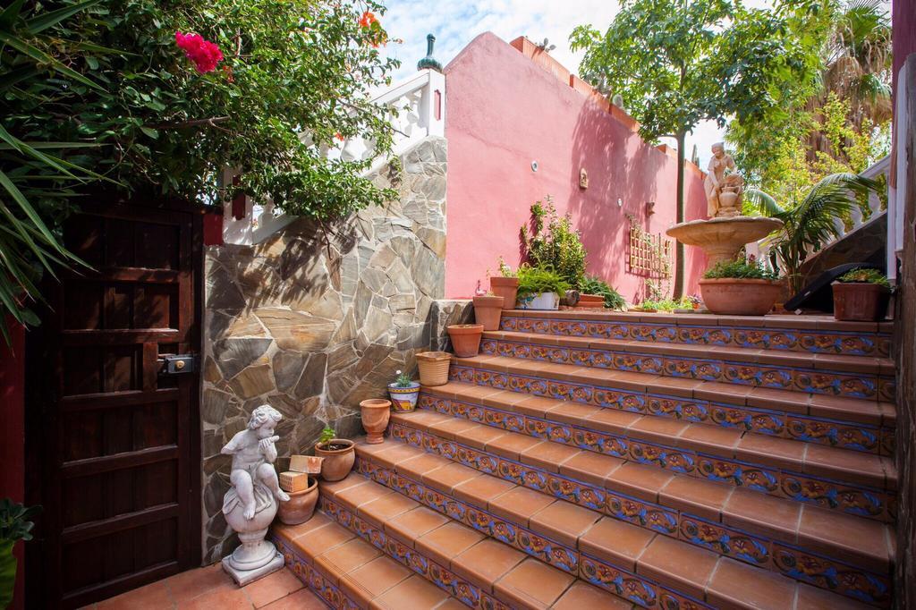 Majestic By The Heated Private Pool & Jacuzzi *