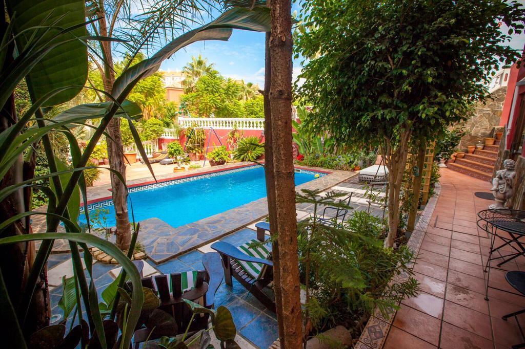 Majestic By The Heated Private Pool & Jacuzzi *