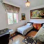 Majestic Villa By The Beach Heated Private Pool & Jacuzzi